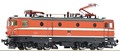 Электровоз Rh1043 ROCO HO (70453)